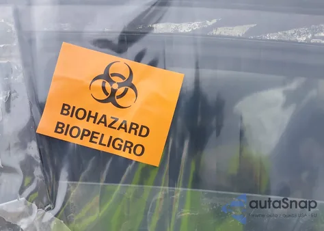 2011 Toyota Prius Three from USA, damaged, VIN JTDKN3DU7B0257393